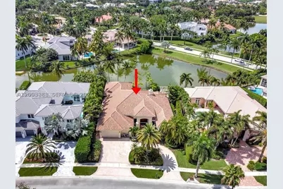 10430 Kestrel, Plantation, FL 33324 - Photo 88