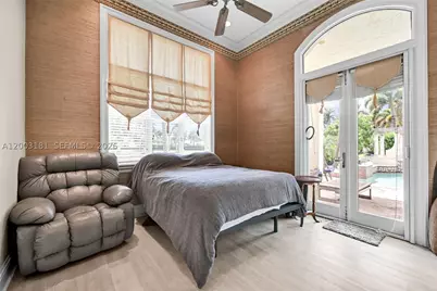 10430 Kestrel, Plantation, FL 33324 - Photo 42