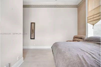 10430 Kestrel, Plantation, FL 33324 - Photo 44