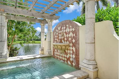 10430 Kestrel, Plantation, FL 33324 - Photo 60