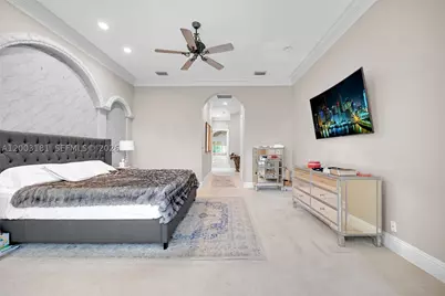 10430 Kestrel, Plantation, FL 33324 - Photo 28