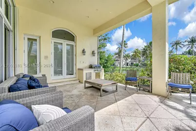 10430 Kestrel, Plantation, FL 33324 - Photo 66