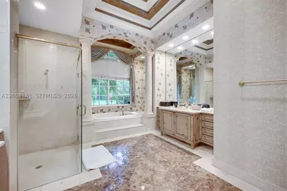 10430 Kestrel, Plantation, FL 33324 - Photo 36