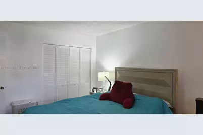 10835 SW 112th #106, Miami, FL 33176 - Photo 14