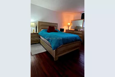 10835 SW 112th #106, Miami, FL 33176 - Photo 12