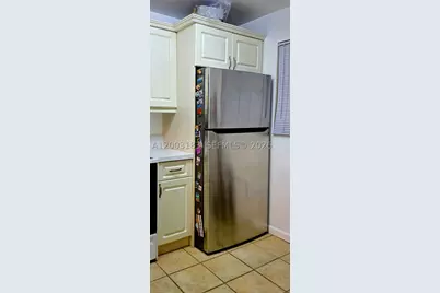 10835 SW 112th #106, Miami, FL 33176 - Photo 4