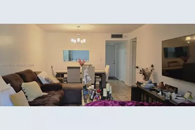 10835 SW 112th #106, Miami, FL 33176 - Photo 8