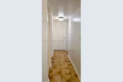 10835 SW 112th #106, Miami, FL 33176 - Photo 10