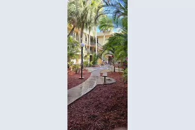 10835 SW 112th #106, Miami, FL 33176 - Photo 26