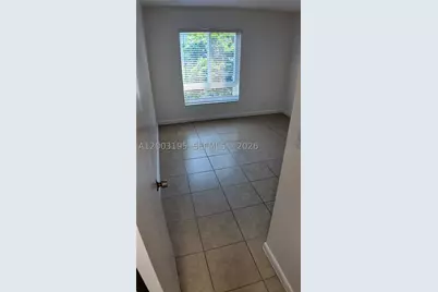 11120 SW 196th #302, Cutler Bay, FL 33157 - Photo 14