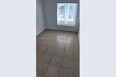 11120 SW 196th #302, Cutler Bay, FL 33157 - Photo 10