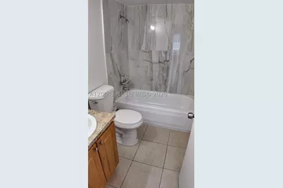 11120 SW 196th #302, Cutler Bay, FL 33157 - Photo 12