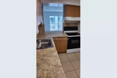 11120 SW 196th #302, Cutler Bay, FL 33157 - Photo 1