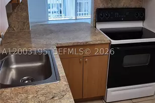 11120 SW 196th, Cutler Bay, FL 33157 - Photo 1
