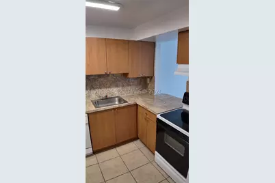 11120 SW 196th #302, Cutler Bay, FL 33157 - Photo 2