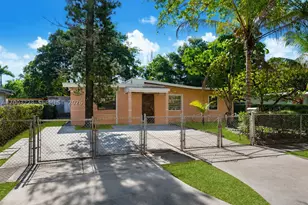 14115 NW 6th, North Miami, FL 33168 - Photo 1