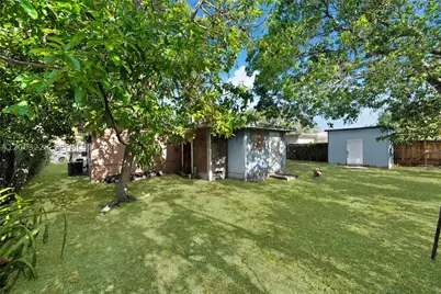 14115 NW 6th, North Miami, FL 33168 - Photo 14