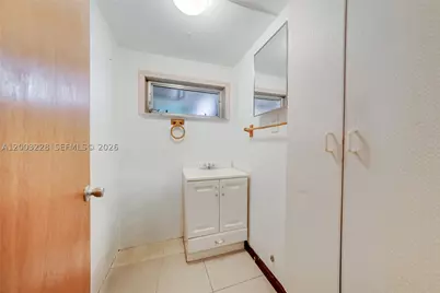 14115 NW 6th, North Miami, FL 33168 - Photo 8