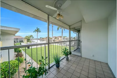 4613 SE 5th #210, Cape Coral, FL 33904 - Photo 18