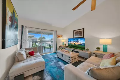 4613 SE 5th #210, Cape Coral, FL 33904 - Photo 10