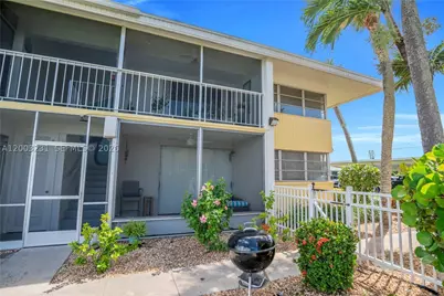 4613 SE 5th #210, Cape Coral, FL 33904 - Photo 2