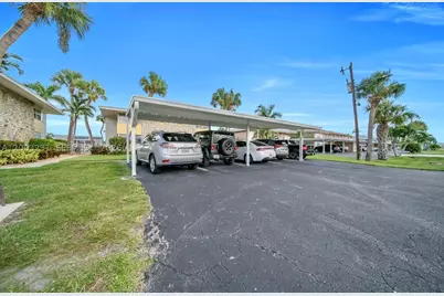4613 SE 5th #210, Cape Coral, FL 33904 - Photo 24