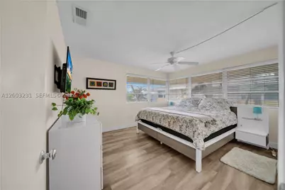 4613 SE 5th #210, Cape Coral, FL 33904 - Photo 16