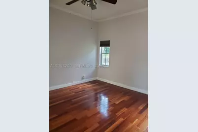 777 Tanglewood, Weston, FL 33327 - Photo 20
