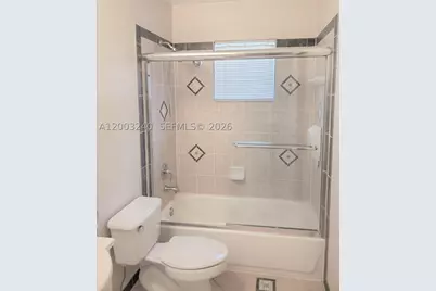 777 Tanglewood, Weston, FL 33327 - Photo 18