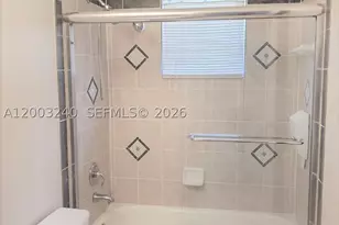 777 Tanglewood, Weston, FL 33327 - Photo 18
