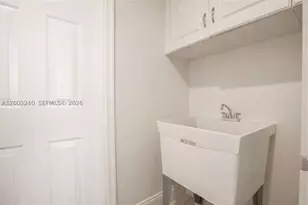 777 Tanglewood, Weston, FL 33327 - Photo 24