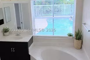 777 Tanglewood, Weston, FL 33327 - Photo 14