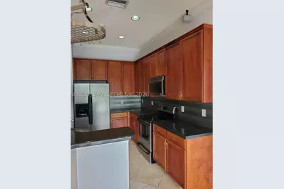 777 Tanglewood, Weston, FL 33327 - Photo 6