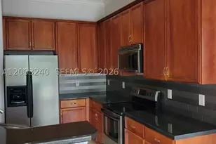 777 Tanglewood, Weston, FL 33327 - Photo 6