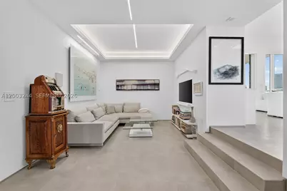 801 Brickell Key #PH3306, Miami, FL 33131 - Photo 16