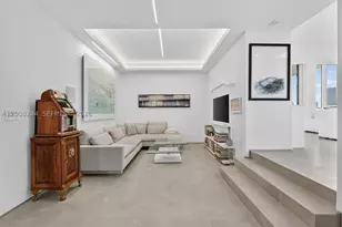 801 Brickell Key, Miami, FL 33131 - Photo 16