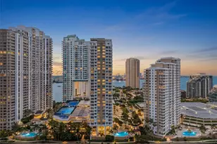 801 Brickell Key, Miami, FL 33131 - Photo 42