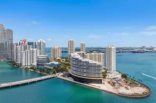 801 Brickell Key, Miami, FL 33131 - Photo 44