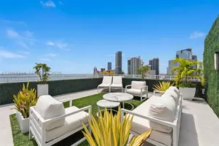 801 Brickell Key, Miami, FL 33131 - Photo 4