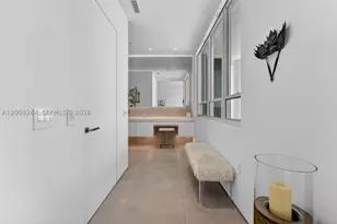 801 Brickell Key, Miami, FL 33131 - Photo 24
