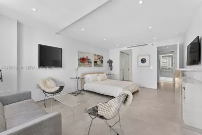 801 Brickell Key #PH3306, Miami, FL 33131 - Photo 32