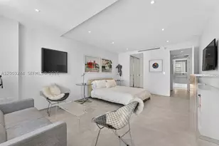 801 Brickell Key, Miami, FL 33131 - Photo 32
