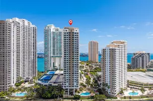 801 Brickell Key, Miami, FL 33131 - Photo 40