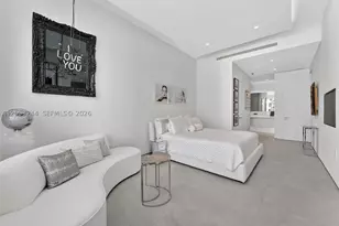 801 Brickell Key, Miami, FL 33131 - Photo 20