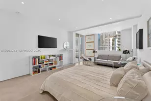 801 Brickell Key, Miami, FL 33131 - Photo 34