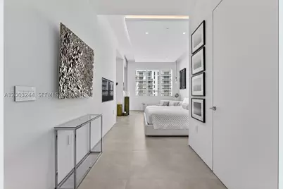 801 Brickell Key #PH3306, Miami, FL 33131 - Photo 18