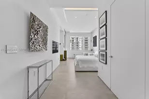 801 Brickell Key, Miami, FL 33131 - Photo 18
