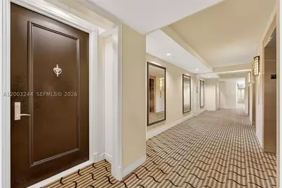 801 Brickell Key #PH3306, Miami, FL 33131 - Photo 48