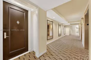 801 Brickell Key, Miami, FL 33131 - Photo 48