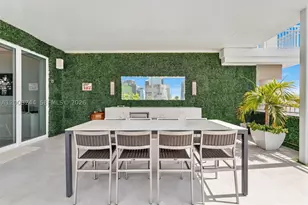 801 Brickell Key, Miami, FL 33131 - Photo 10